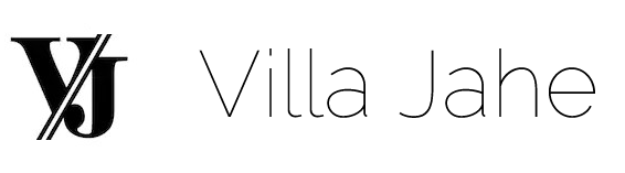 Villa Jahe